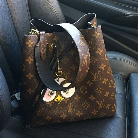 fake louis vuitton bag black|knockoff Louis Vuitton bags outlet.